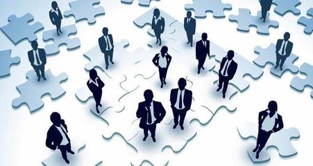 管理者六責 驅動企業(yè)文化落地生根的關鍵行動