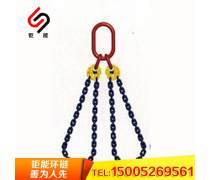 產(chǎn)品庫(kù) 如何選擇高質(zhì)量的鏈條以保證設(shè)備運(yùn)行持久穩(wěn)定